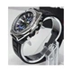 Чоловічі наручні годинники Casio MWA-300H-2AVDF - изображение 2