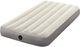 Materac dmuchany Intex 191 x 99 x 25 cm jednoosobowy 64101 (6941057408354) - obraz 3