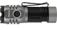 Latarka akumulatorowa Yato 10 w 1000 lm YT-085610 (5906083114281) - obraz 1