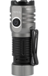 Latarka akumulatorowa Yato 10 w 1000 lm YT-085610 (5906083114281) - obraz 4
