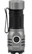 Latarka akumulatorowa Yato 10 w 1000 lm YT-085610 (5906083114281) - obraz 6