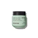 Очищуюча маска М'ятный Шоколад Innisfree Super Volcanic Pore Clay Mask Cool Mint Chocolate 100 мл - зображення 2