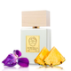 Woda perfumowana unisex Giardini Di Toscana Scintilla 100 ml (8057509460110) - obraz 3