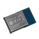 E18-MS1-PCB (Ebyte) Zigbee module on chip CC2530 2,4GHz SMD - изображение 1