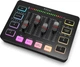 Микшерный пульт Fifine Sound Card (SC3) Black - изображение 3