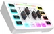 Микшерный пульт Fifine Sound Card (SC3) White - изображение 3