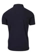 Футболка поло KARL LAGERFELD Синя XL (79787) - зображення 2