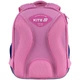 Рюкзак шкільний каркасний Kite Education Sparkling K25-555S-9 - зображення 7