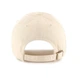 Бейсболка 47 Brand DOG BASE RUNNER ICON BSRIC1411GWS-NTH - изображение 2