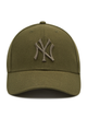 Кепка 47 Brand NEW YORK YANKEES B-MVPSP17WBP-SWA Sandalwood - изображение 2