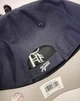 Кепка 47 Brand DETROIT TIGERS MVP09WBV-NYJ - изображение 5