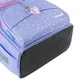 Рюкзак шкільний каркасний Kite Education Мій Маленький Пони LP25-501S - зображення 8