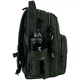 Рюкзак Kite Education для підлітків K25-903L-2 - зображення 5