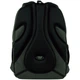Рюкзак Kite Education для підлітків K25-903L-2 - зображення 7