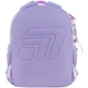 Рюкзак для дітей Kite Kids My Little Pony LP25-2735XS - зображення 7