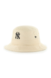 Панама 47 Brand NEW YORK YANKEES BKT17GWF-NTD - изображение 1