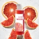 Ополіскувач Edel+White Fresh+Protect, свіжість та захист, зі смаком грейпфрута і лайма, 400 мл - изображение 2