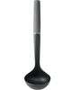 Половник KitchenAid Coreline KAS006OHCGG 31.5 см серый - изображение 1