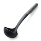 Половник KitchenAid Coreline KAS006OHCGG 31.5 см серый - изображение 2