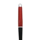 Половник KitchenAid Coreline KAG006OHERE 32.8 см красный - изображение 2