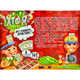 Настольная игра Danko toys Кто я? - зображення 4