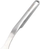 Лопатка кухонная с прорезями KitchenAid Premium KMG002OHSS 34.6 см серебристая - изображение 6