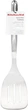Лопатка кухонная с прорезями KitchenAid Premium KMG002OHSS 34.6 см серебристая - изображение 7