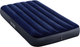 Materac dmuchany Intex 191 x 99 x 25 cm z pompką tłokową 64757 (5903890602239) - obraz 3