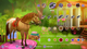 Гра Nintendo Switch Horse Club Adventures (Картридж) (4251809523290) - зображення 4