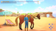 Гра Nintendo Switch Horse Club Adventures (Картридж) (4251809523290) - зображення 10