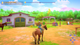 Гра Nintendo Switch Horse Club Adventures (Картридж) (4251809523290) - зображення 11