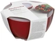 Набор мисок для смешивания KitchenAid Universal KQG176OSERE 4 шт красный - изображение 2