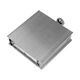 Уровень лазерный Yato на 4-плоскости зеленый луч (30 м) 2 Li-Ion акумул 3.7V + мини-штатив (YT-30417) - изображение 11