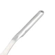 Половник KitchenAid Premium KMG006OHSS 31.5 см сріблястий - зображення 4