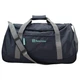 Сумка дорожная Semi Line 40 Navy/Grey (A3043-4) - изображение 3