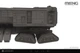 Збірна модель Dune Spice Harvester Meng MMS013 - зображення 2