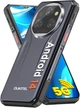 Oukitel WP39 Pro 5G 12/512GB Black ( Global Version ) - зображення 2