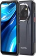 Oukitel WP39 Pro 5G 12/512GB Black ( Global Version ) - зображення 4