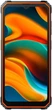Blackview BV4800 Pro 4/128GB Orange ( Global Version ) - зображення 3