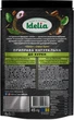 Упаковка приправы Idelia натуральная к курице 45 г х 14 шт (4820286440323) - изображение 3