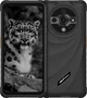 Ulefone Armor X31 6/128GB Classic Black Night Vision ( Global Version ) - изображение 1