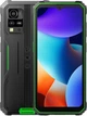 Blackview BV4800 Pro 4/128GB Green ( Global Version ) - зображення 1