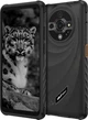 Ulefone Armor X31 6/128GB Classic Black Night Vision ( Global Version ) - изображение 2