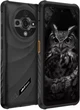 Ulefone Armor X31 6/128GB Classic Black Night Vision ( Global Version ) - изображение 3