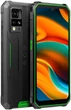 Blackview BV4800 Pro 4/128GB Green ( Global Version ) - зображення 3