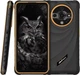 Ulefone Armor X31 6/128GB Few Orange Night Vision ( Global Version ) - зображення 3