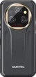 Oukitel WP39 Pro 5G 12/512GB Gold ( Global Version ) - зображення 4