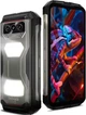 Doogee V Max S 5G 8/256GB Black Night Vision ( Global Version ) - изображение 3