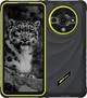 Ulefone Armor X31 6/128GB Limestone Green Night Vision ( Global Version ) - изображение 1