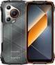 Мобильный телефон Blackview BL7000 8/256GB Grey-Orange - изображение 1